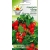  Nasiona Pomidor gruntowy karłowy VILMA Tor165