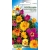 Nasiona Portulaka wielkokwiatowa Tor432