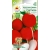Nasiona Rzodkiewka Carmesa czerwona Tor190