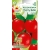 Nasiona Rzodkiewka Cherry Belle czerwona Tor191