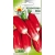 Nasiona Rzodkiewka Mila czerwona Tor194