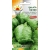 Nasiona Sałata krucha lodowa Tarzan późna Tor207