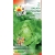 Nasiona Sałata masłowa NOCHOWSKA śr.późna Tor213