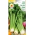 Nasiona Seler naciowy ZEFIR wczesna Tor222
