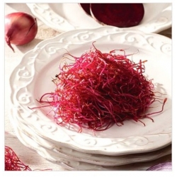 nasiona na kiełki Burak ćwikłowy swikx91