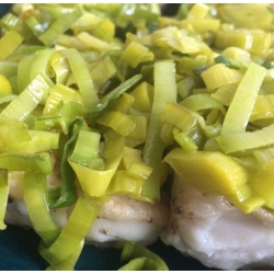 nasiona por De Carentan bio swikx103