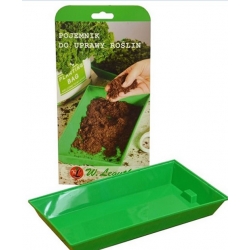 nasiona Microgreens Diablo swikx60