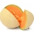 nasiona owoców Melon Junior