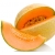 nasiona owoców Melon Junior