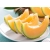 nasiona owoców Melon Malaga F1