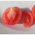 nasiona Pomidor Maskotka swikx257