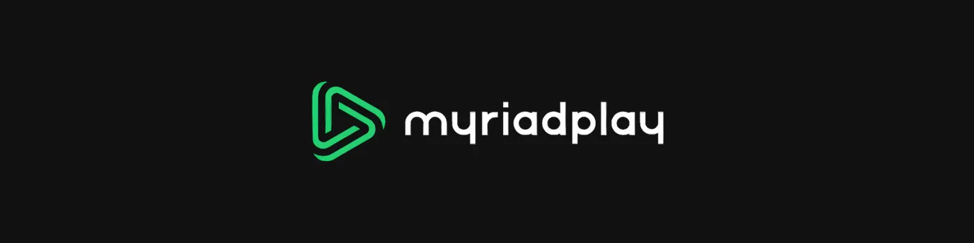 Myriad bukmacher