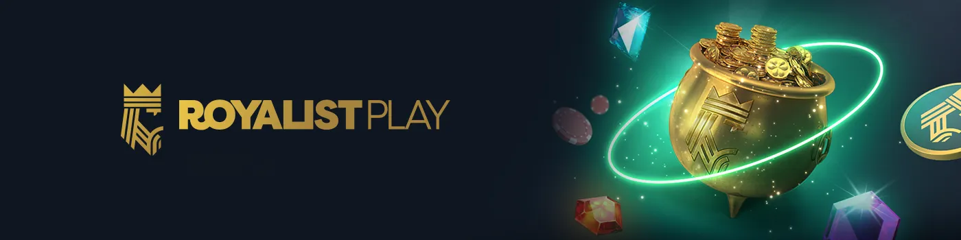 Royalistplay bukmacher
